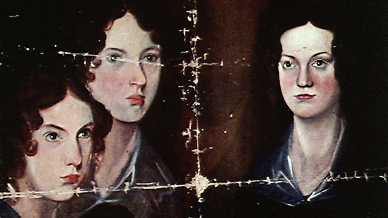 19th Century writers