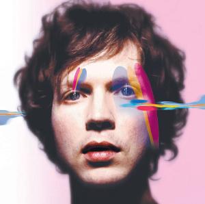 Beck - Sea Changes