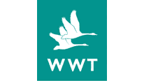 Wildfowl and Wetlands Trust