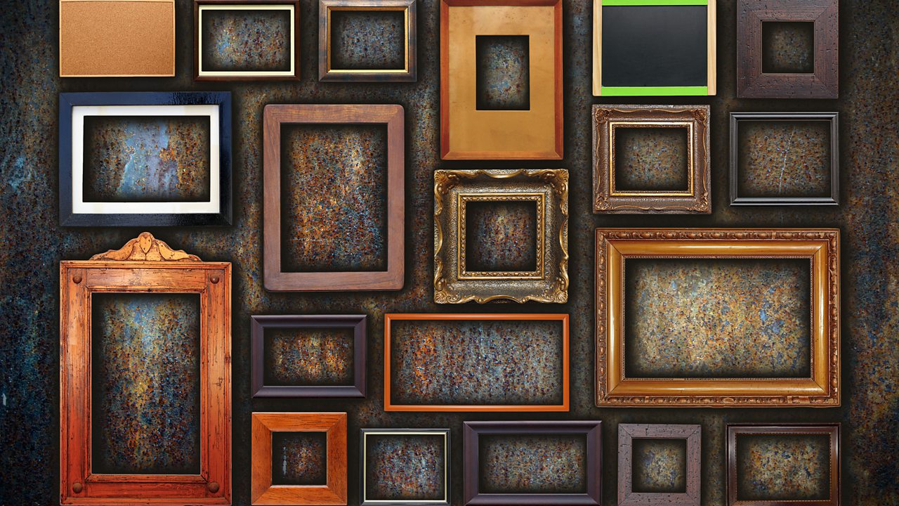 Mussorgsky: Pictures at an Exhibition (orch. Ravel)