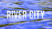 river_city_logo