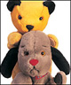 sooty_sweep_bbc.jpg