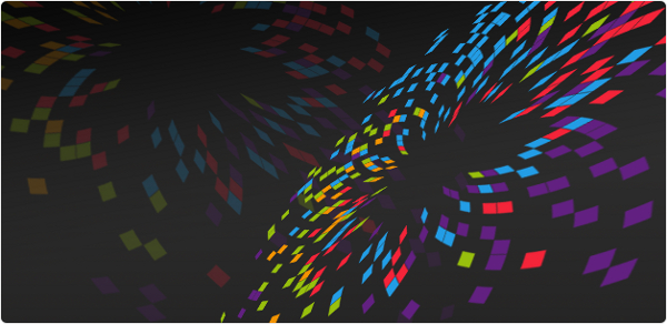 promotional graphic for the Musicality Test