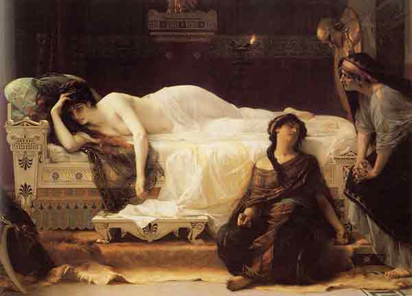 Alexandre_Cabanel_Phaedra.jpg