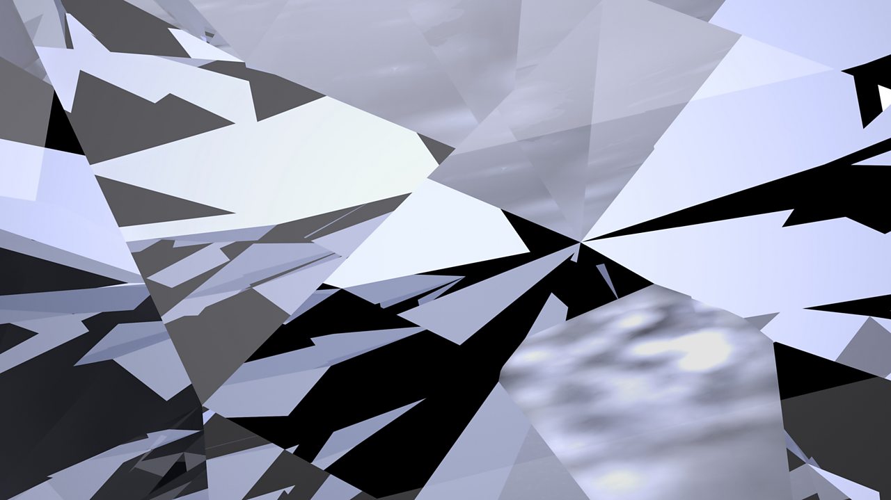 Tippett: A Child of Our Time