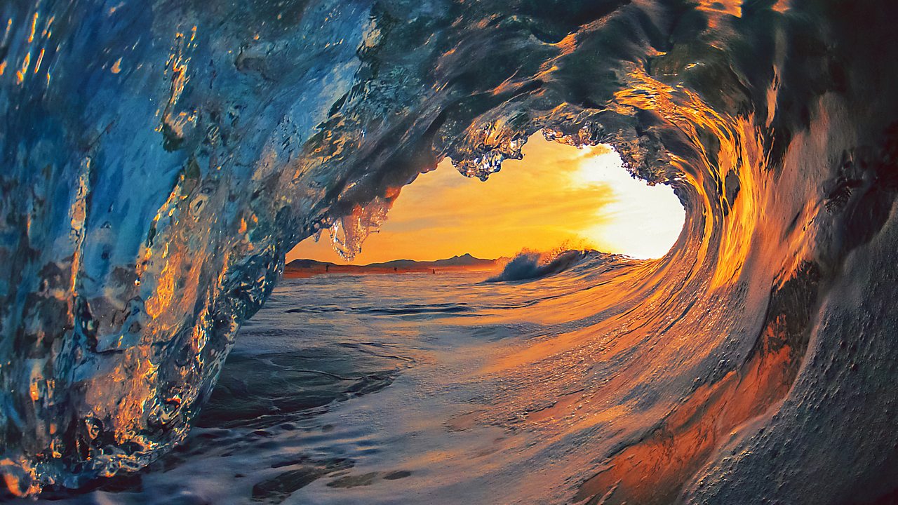 Vaughan WIlliams: A Sea Symphony