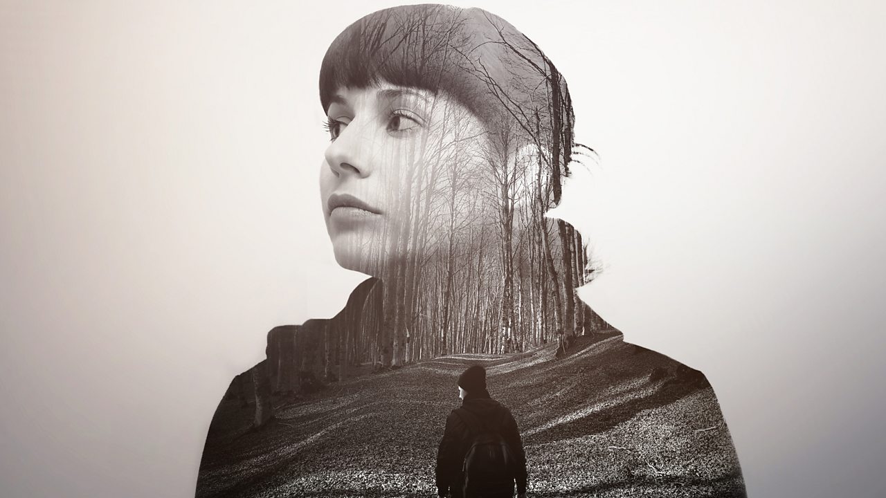 Prokofiev: Symphony No. 7 in C sharp minor, Op 131