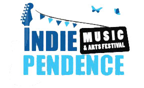 Indiependence Logo