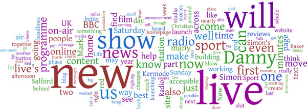 5 live blog Wordle