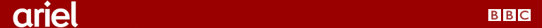 Ariel online