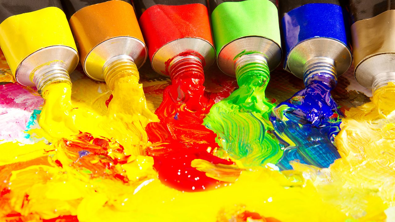 Rachmaninov: Symphony No. 2 in E minor, Op 27