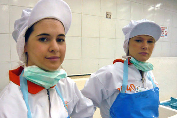 A still from Blood, Sweat and Takeaways.jpg