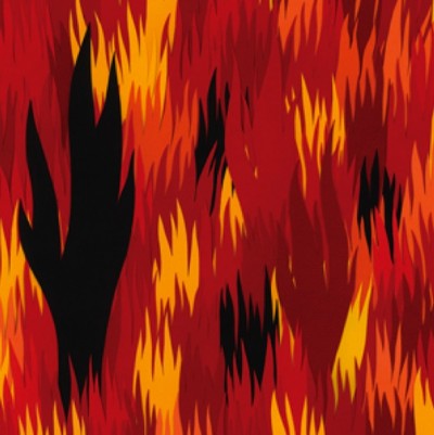 Bright Eyes - The People's Key