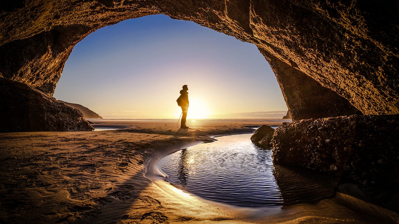 Schubert: Die schöne Müllerin