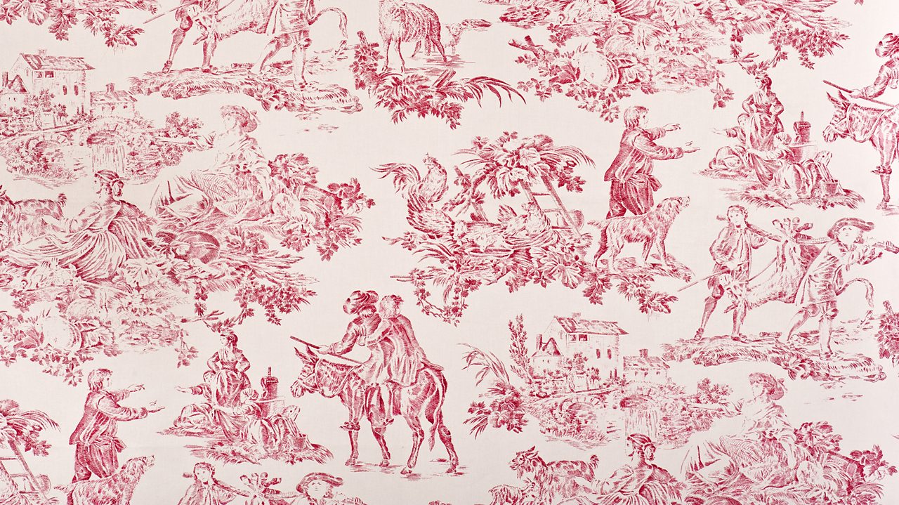 Weber: Der Freischütz (Overture)