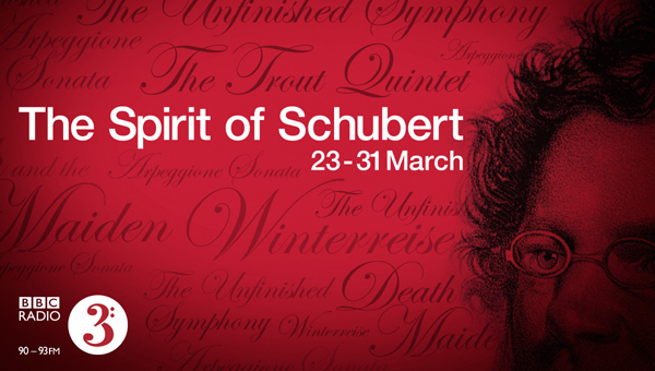 spirit of schubert logo