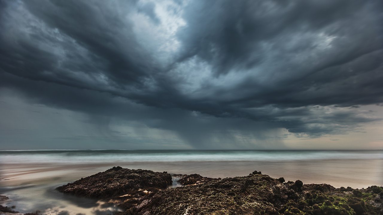 Beethoven: Sonata No. 17 in D minor, Op 31 No. 2, 'Tempest'