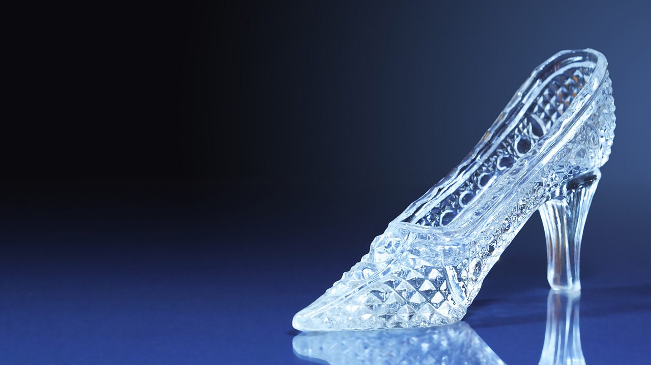 Rossini: La Cenerentola (Overture)