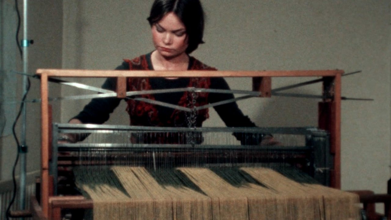 National Craft Month Quiz