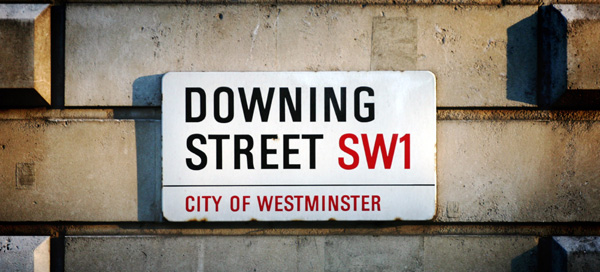 downingst.jpg