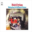 Bob Dylan - Bringing it All Back Home