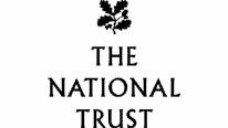 National Trust