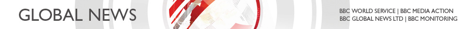 BBC Global News