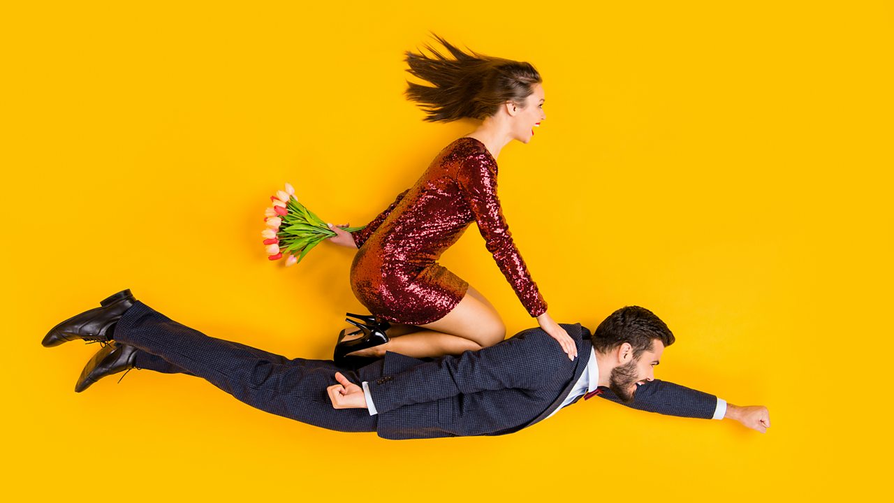 Strauss: Violin Sonata in E flat major, Op 18