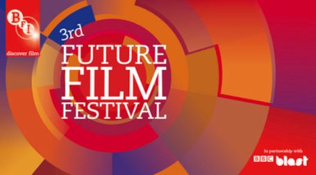 future_film_festival.jpg