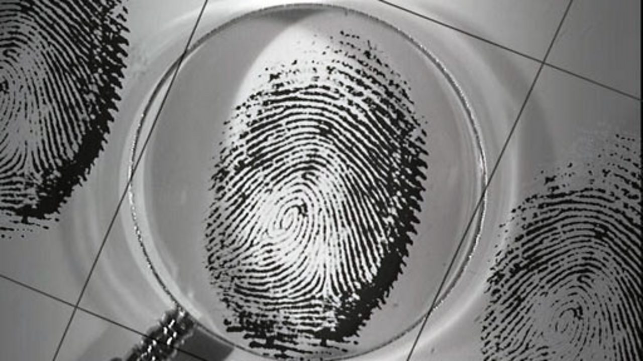 The Mystery of Agatha Christie