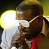 Kanye West