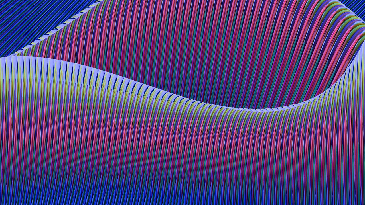 Beethoven: Cello Sonata in A major, Op 69