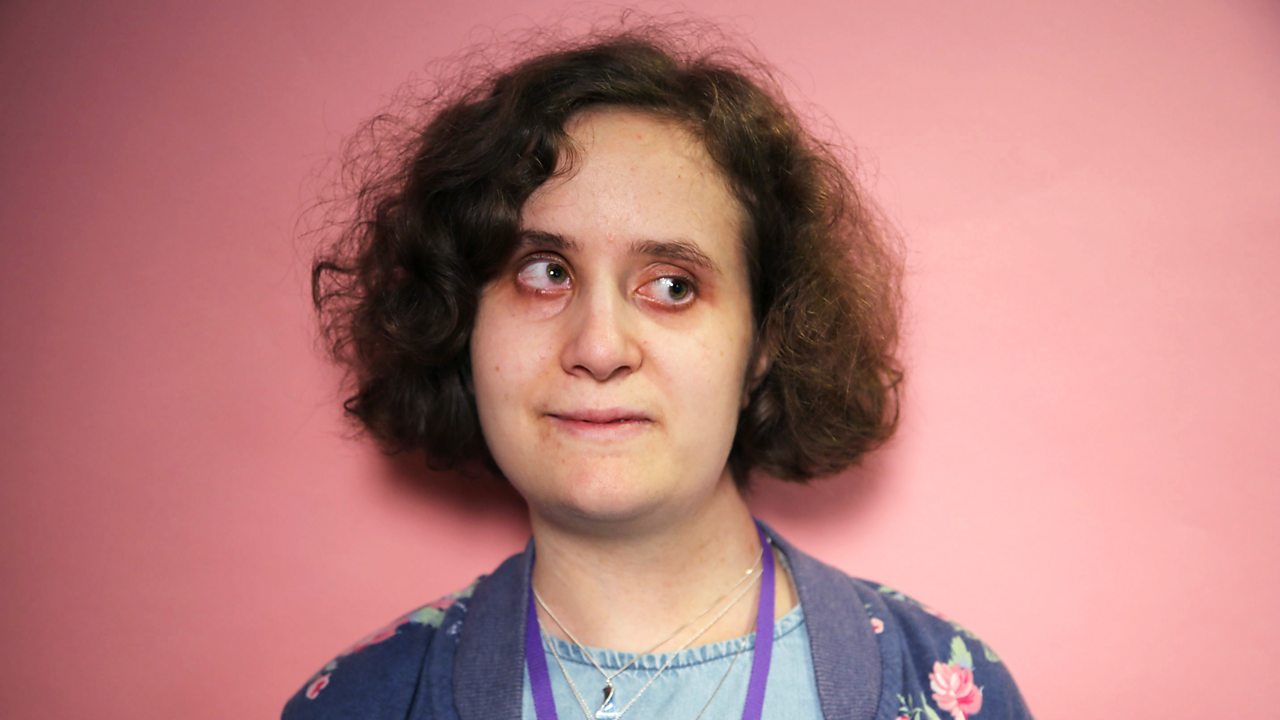 Xia Leon Sloane: Earthward