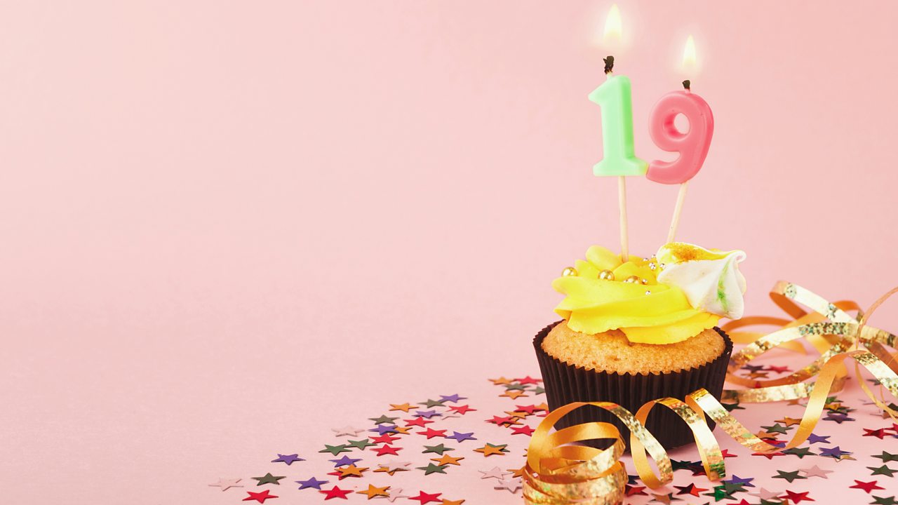 Shostakovich: Piano Concerto No. 2 in F major, Op 102