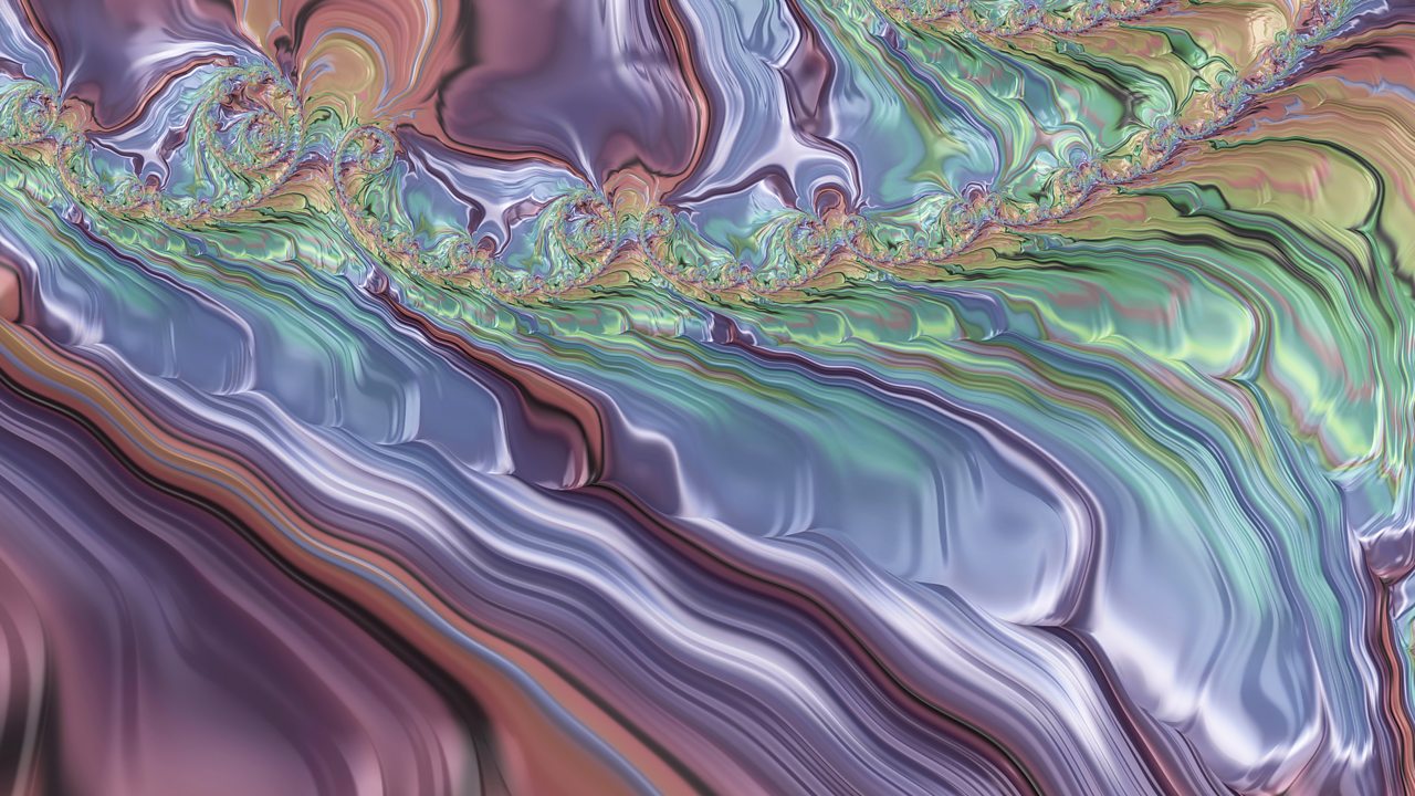 Bizet: The Pearl Fishers (Act 1, No. 2b, 'Au fond du temple saint')