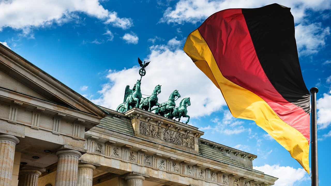 Haydn: String Quartet, Op 76 No. 3, 'Emperor'