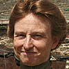 Ruth Goodman