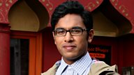 Tamwar's live social media