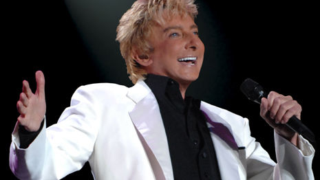 barry-manilow-465x262.jpg