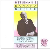 betjeman2.jpg