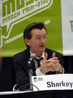 feargal300.jpg