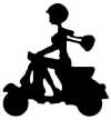 scooter_100.jpg