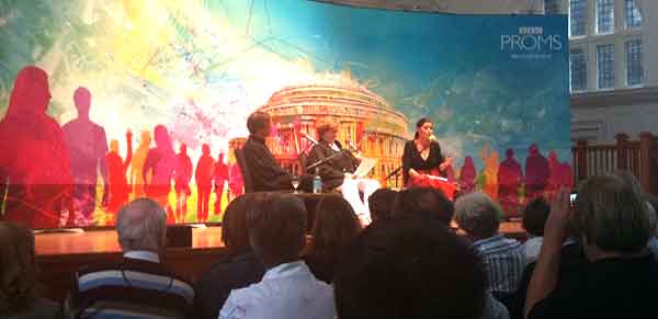 handel_talk_at_the_proms.jpg