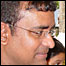 Bharrat Jagdeo