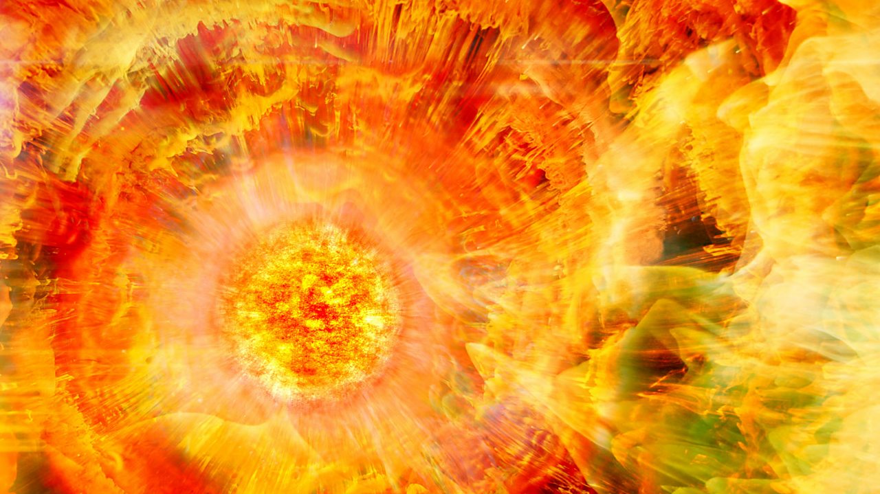 Ravel: Gaspard de la nuit