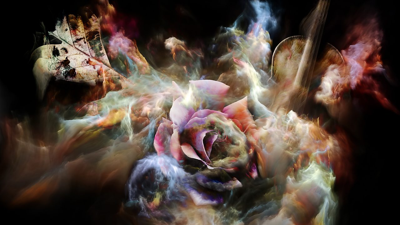 Shostakovich: Viola Sonata, Op 147