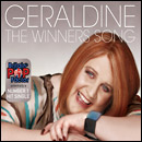 geraldine.JPG