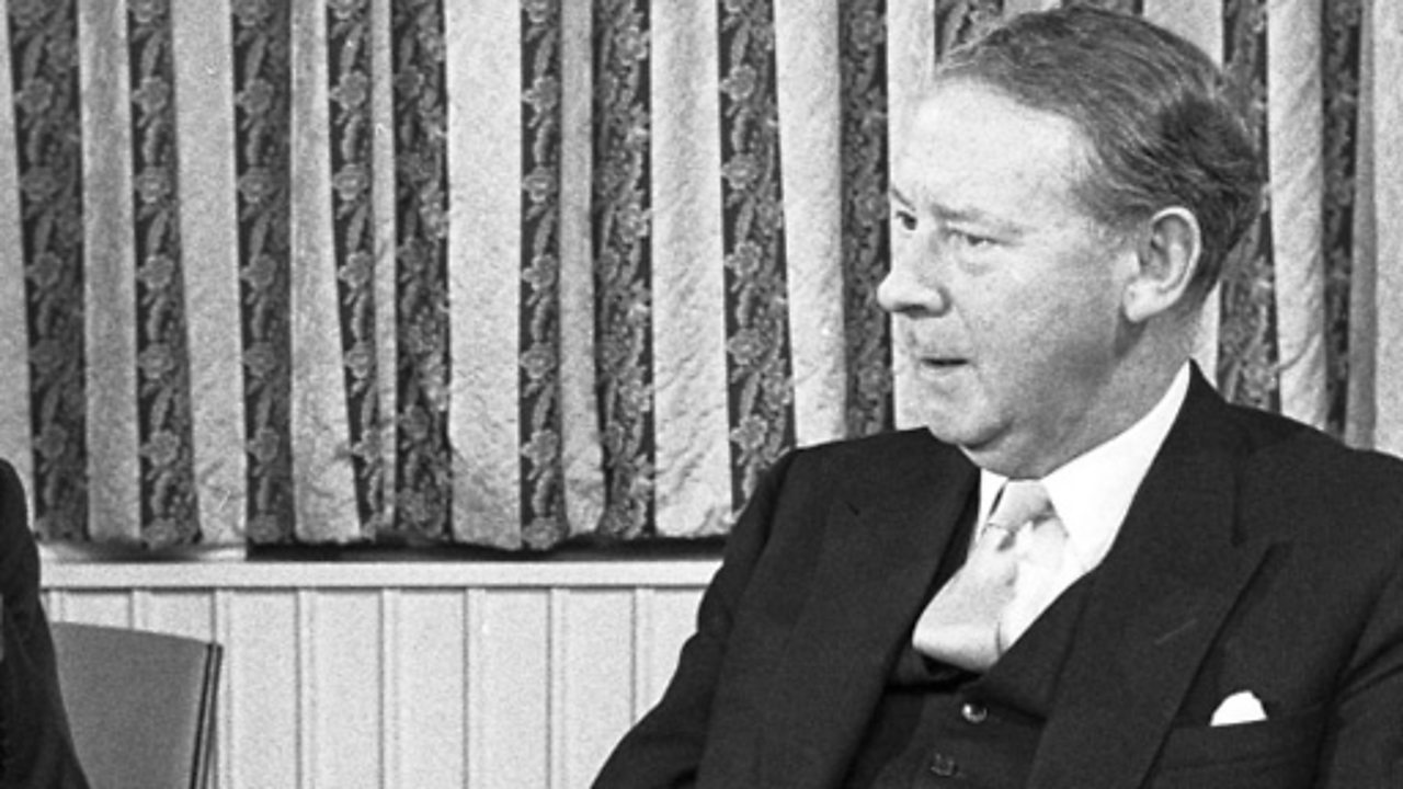 News - Cuba and the Labour Party