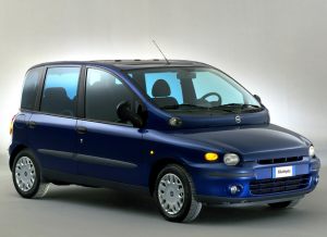 multipla2.jpg