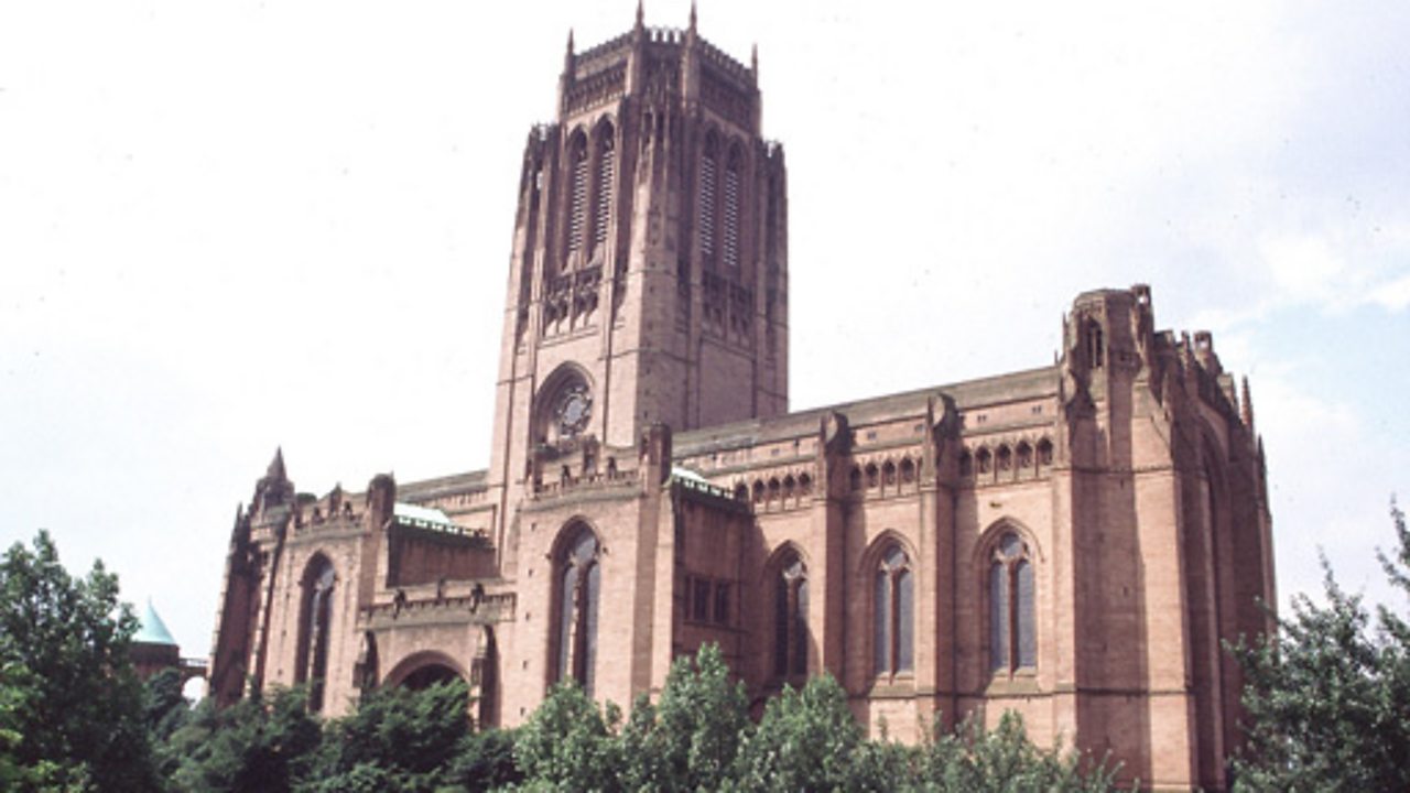 News - Royal Visit to Lancashire